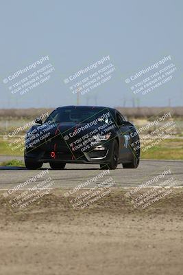 media/Mar-29-2025-Speed Ventures (Sat) [[9900210f0d]]/Yellow/Session 1 (Sweeper)/